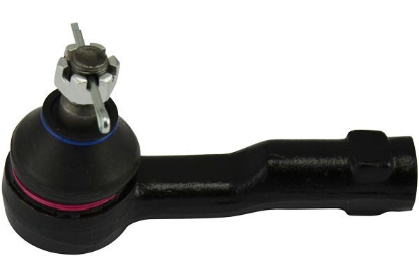 KAVO PARTS skersinės vairo trauklės galas STE-6519